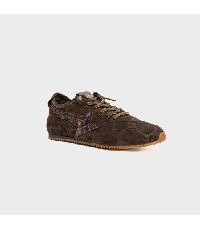 DEPORTIVOS  MUJER CETTI C-1409
